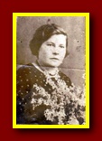 Kliknij aby powiększyć